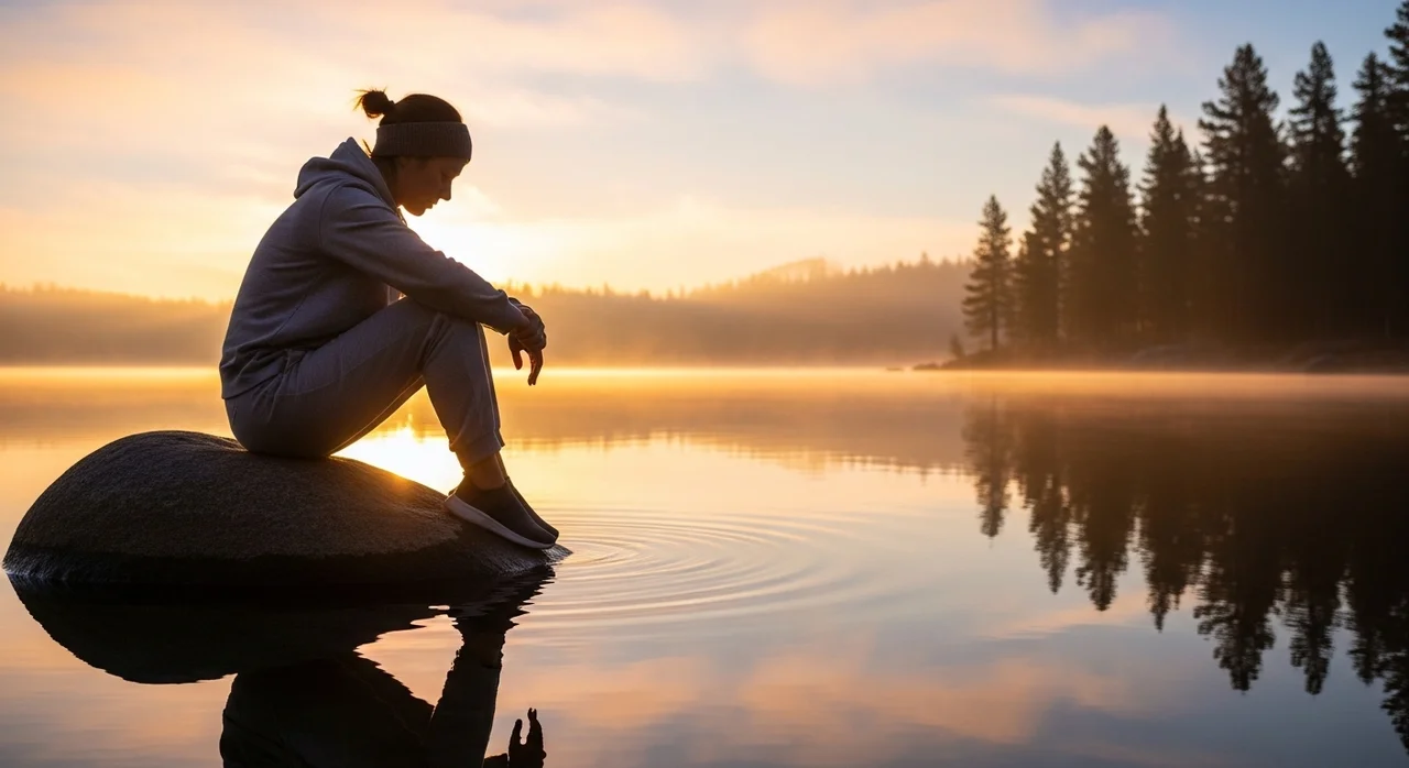 자존감이란 무엇이며 왜 중요한가?