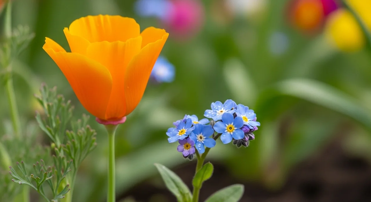 타인과의 비교에서 벗어나는 'AND 비교' 전략