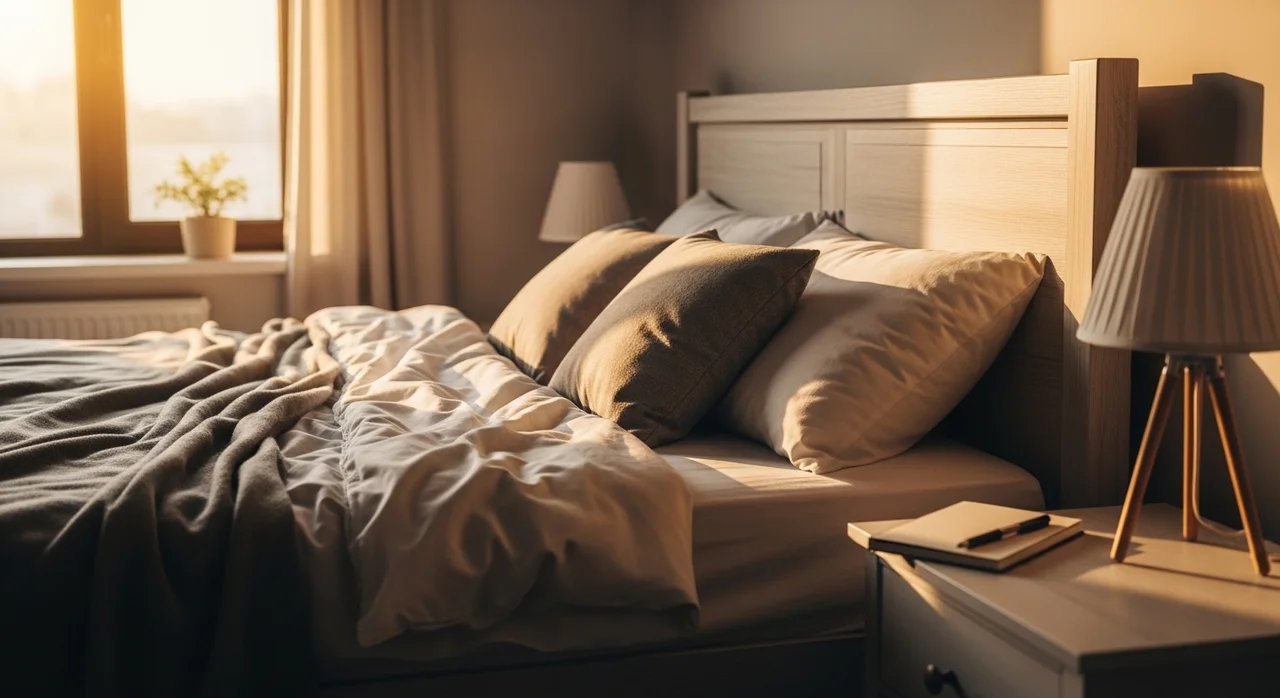 매일 실천하는 자존감 충전 습관: 작은 성취의 힘