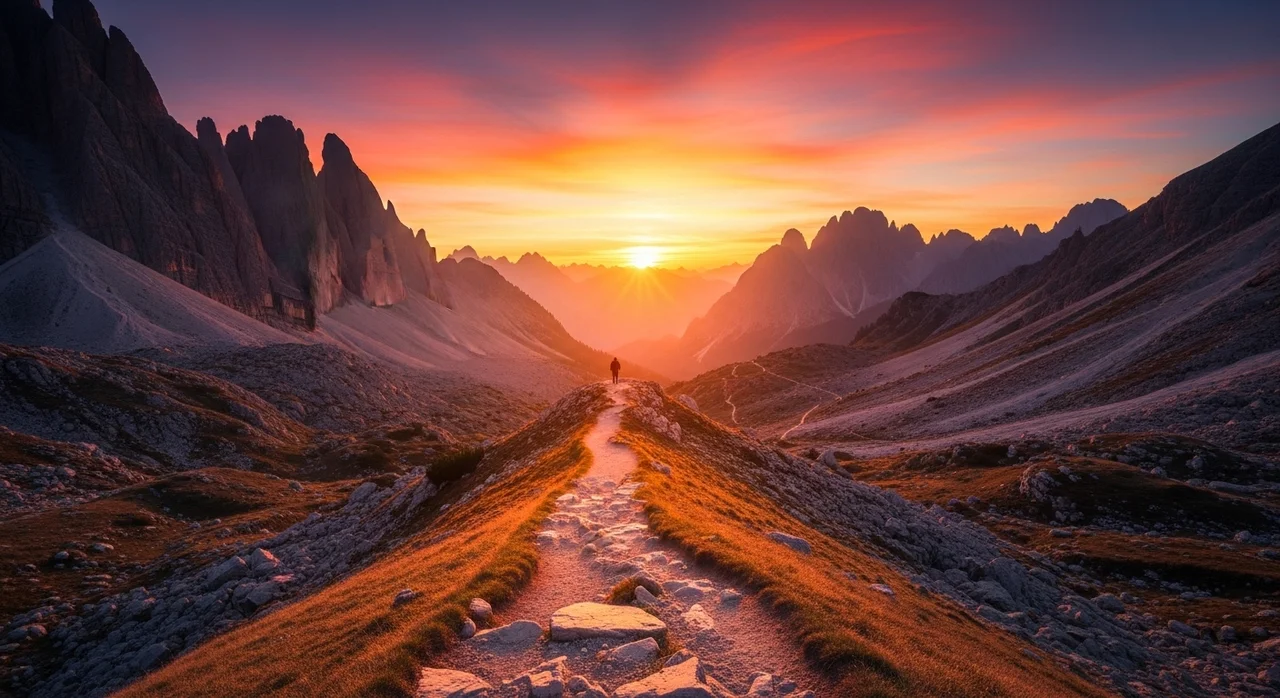 결론: 자존감은 완성형이 아닌 과정입니다