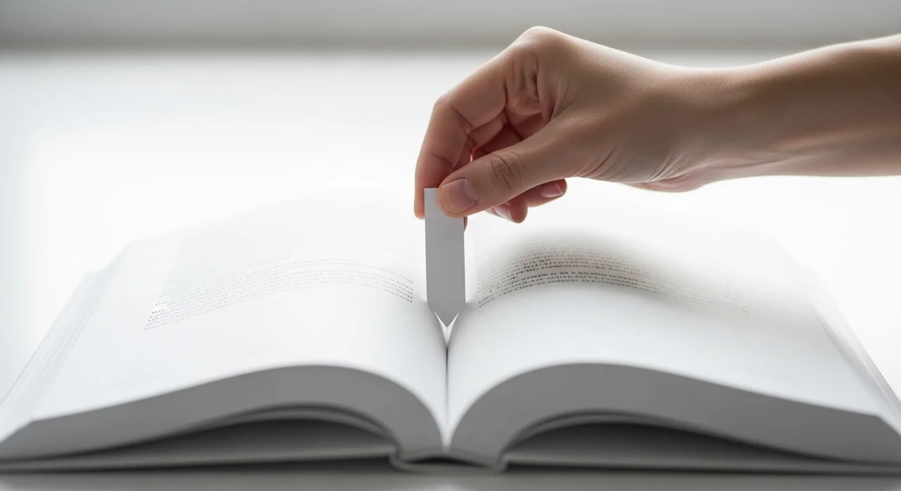 단계 1: 2분 규칙으로 아주 작게 시작하기