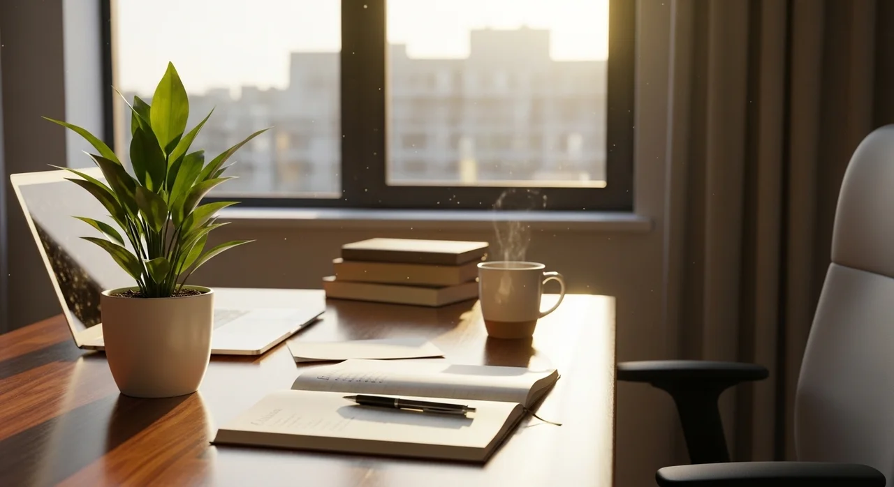 단계 2: 환경을 설계하여 저항 줄이기