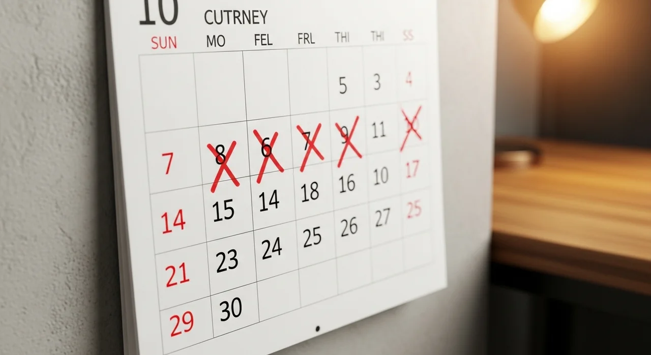 단계 4: 즉각적인 보상과 기록의 힘