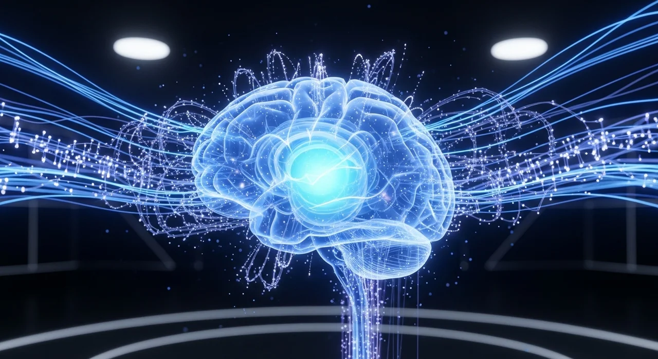왜 '수면의 양'보다 '수면의 질'이 더 중요할까요?