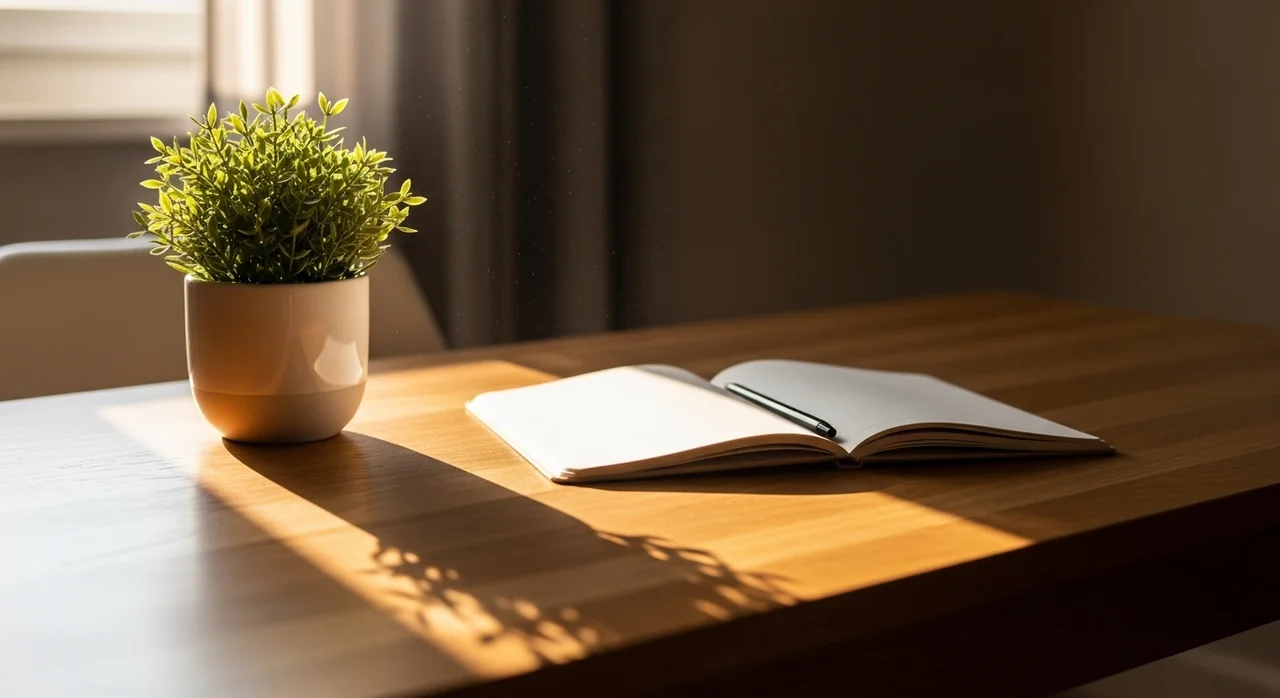 미라클 모닝이란 무엇인가? 당신의 삶을 바꾸는 아침의 힘