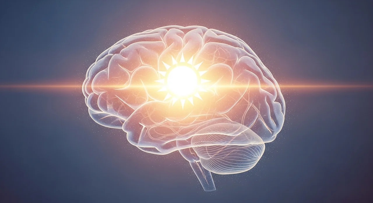 미라클 모닝의 과학적 효과와 주의사항