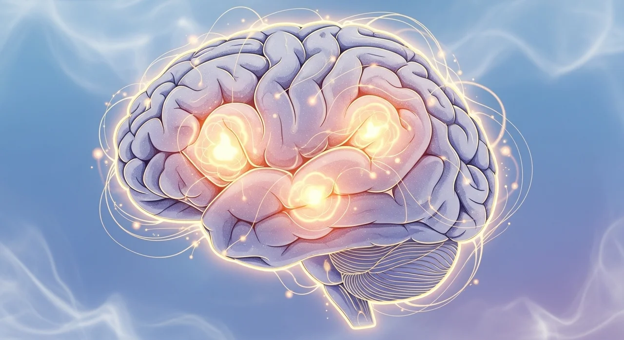 명상의 과학적 효과와 꾸준히 하는 팁