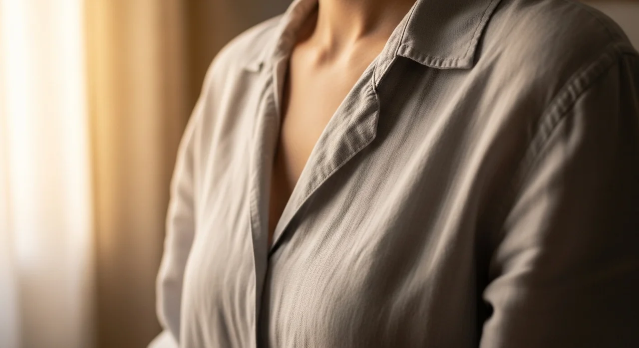 가장 기초적인 마음챙김 방법: 호흡 명상 가이드