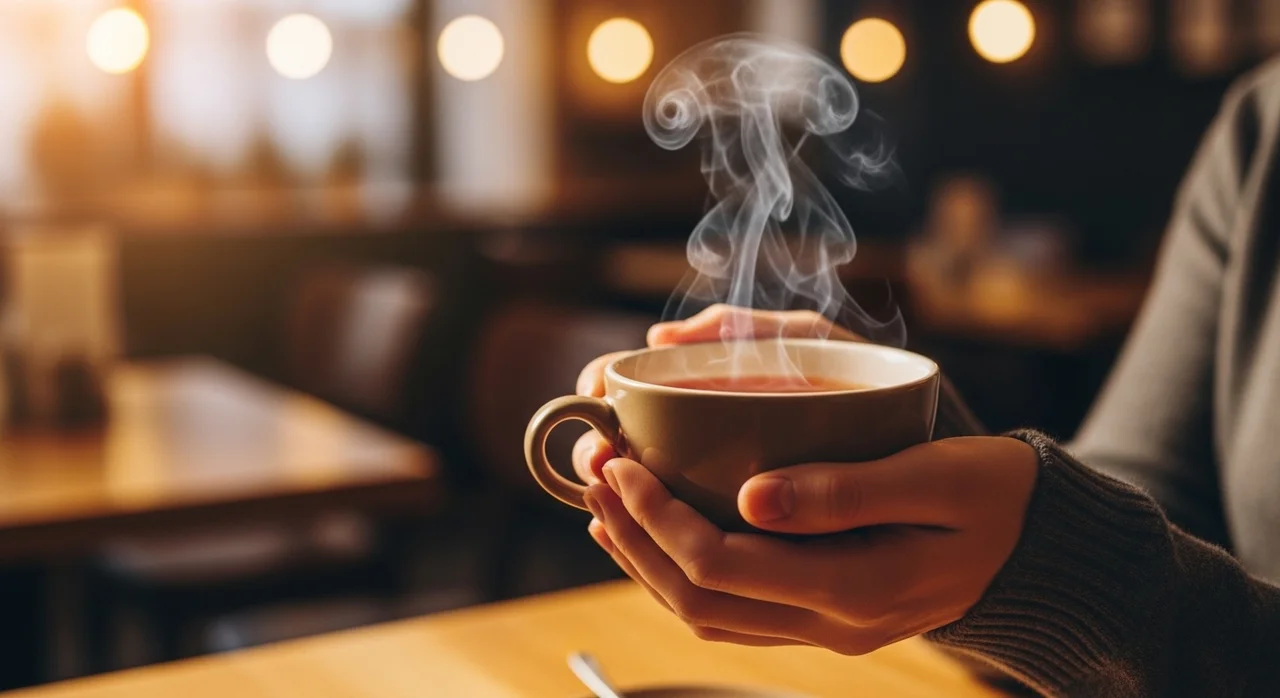 일상 속에서 즉시 실천하는 마음챙김 활용법