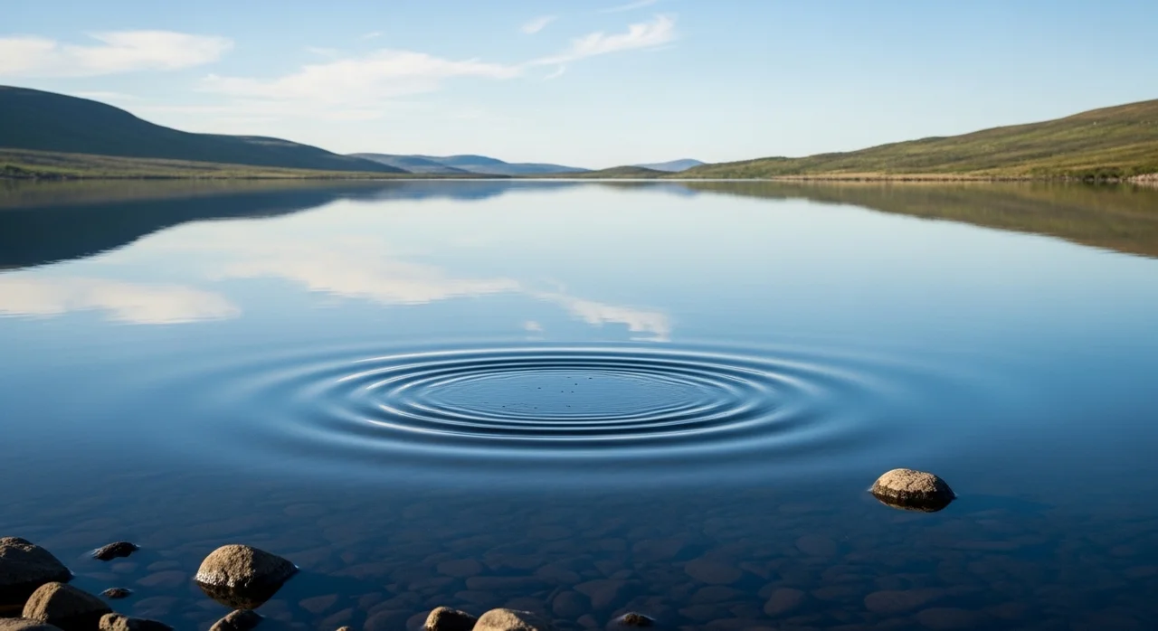 마음챙김 실천 중 마주하는 어려움과 극복 팁