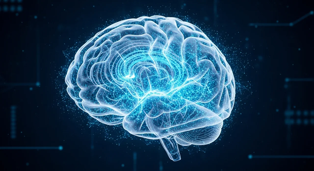 과학으로 증명된 5분 명상의 놀라운 효과