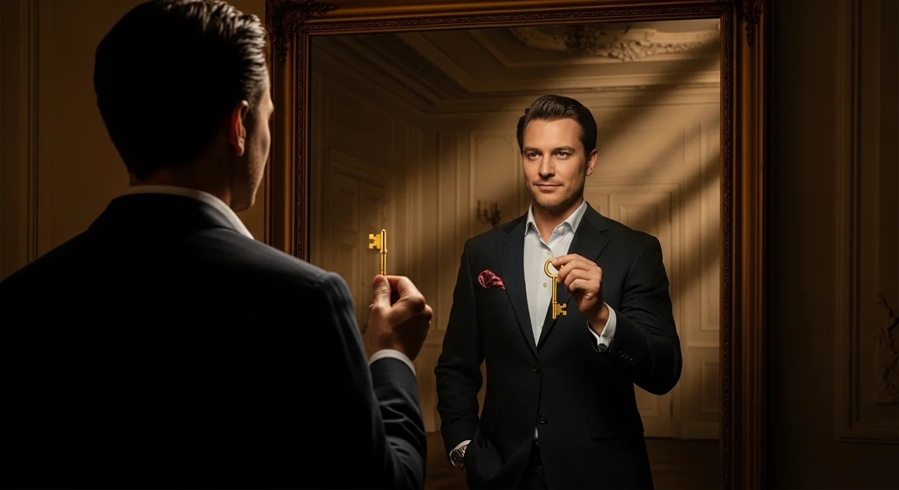 왜 기술보다 마인드셋이 먼저인가?