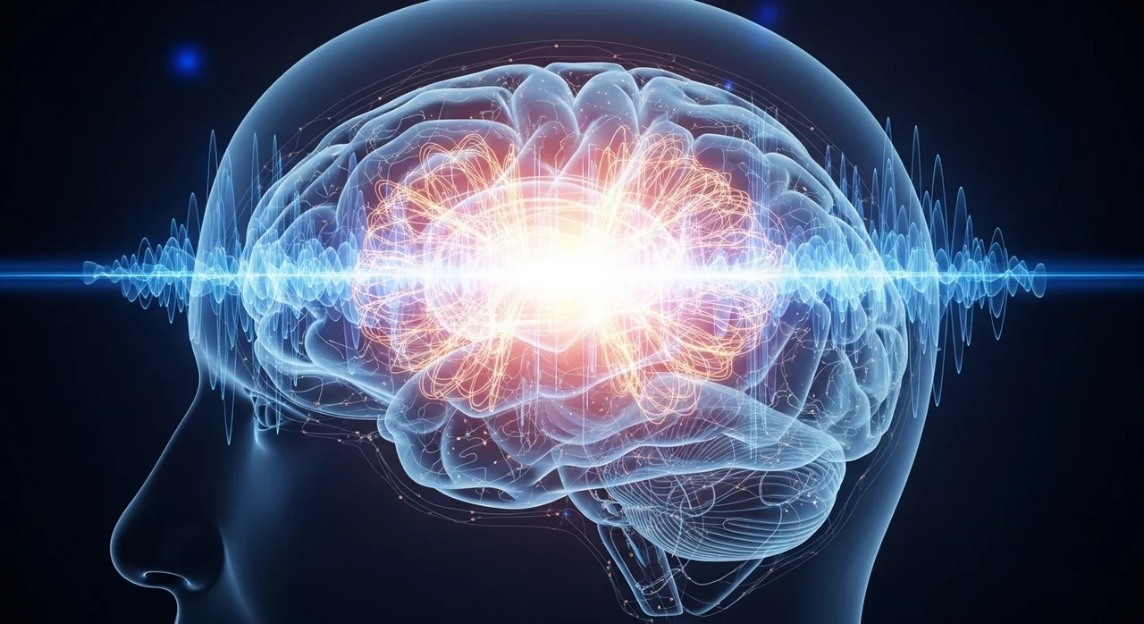 왜 우리는 작심삼일의 굴레에서 벗어나지 못할까?