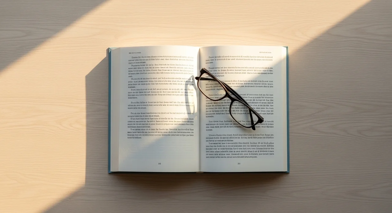 단계 1: 목표를 최소 단위로 쪼개는 '2분 규칙'