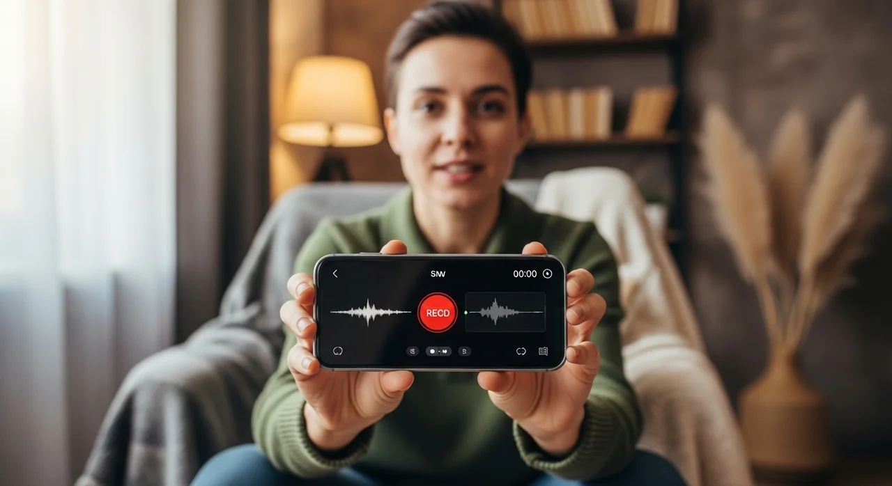 유튜브 시작, 왜 지금이 가장 완벽한 시기일까?