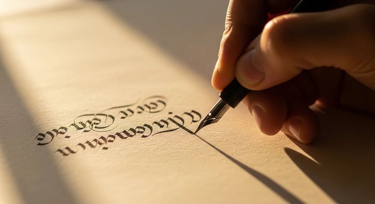 독서의 재발견: 텍스트가 주는 치유의 힘