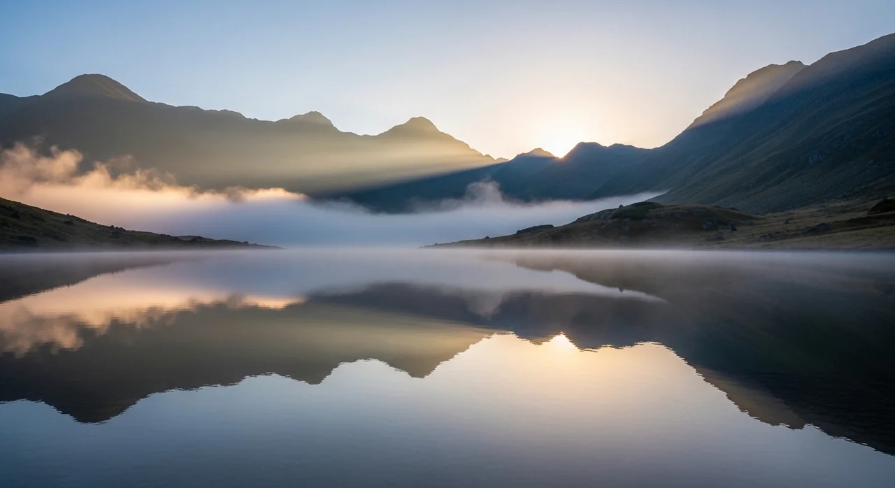 갑작스러운 불안, 왜 찾아오는 걸까요?