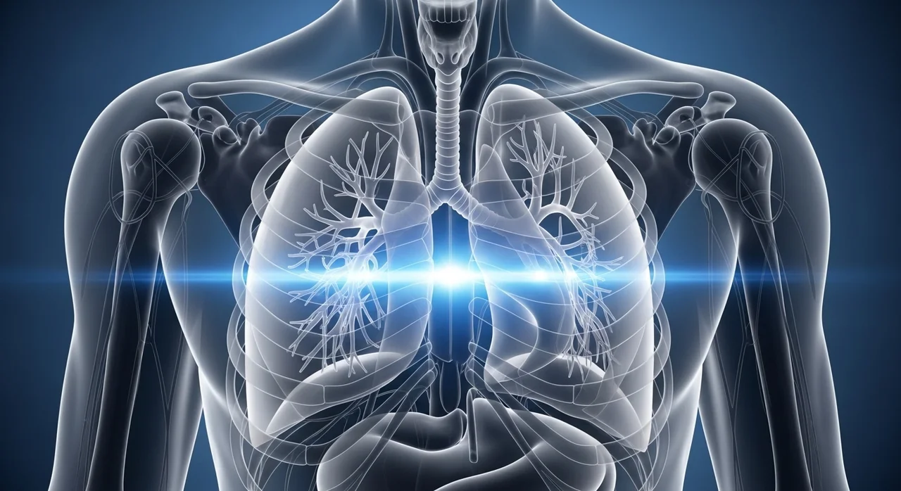 1. 즉각적인 효과: 4-7-8 호흡법