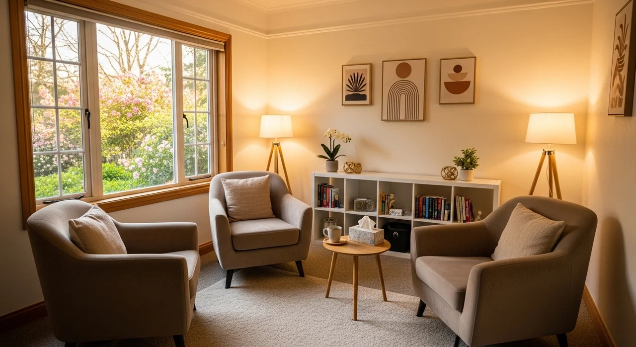 6. 전문가의 도움이 필요한 순간