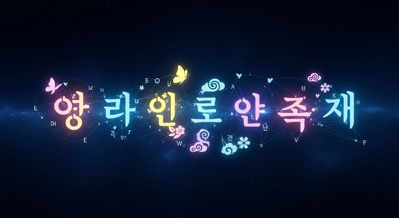 즉각적인 효과! 인지 셔플 기법 (Cognitive Shuffling)