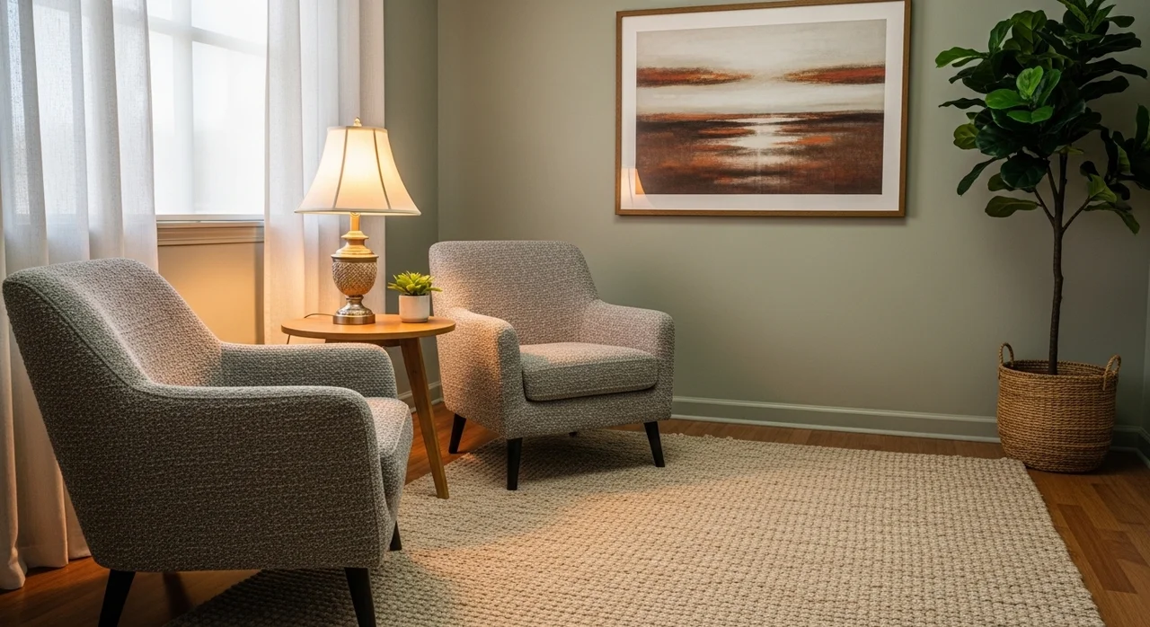 전문가의 도움을 받아야 하는 시점