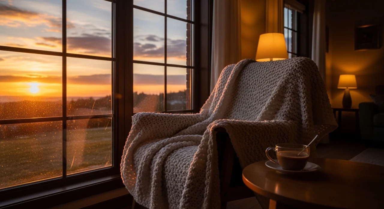 진심 어린 위로, '오늘도 수고했어요'가 가진 힘