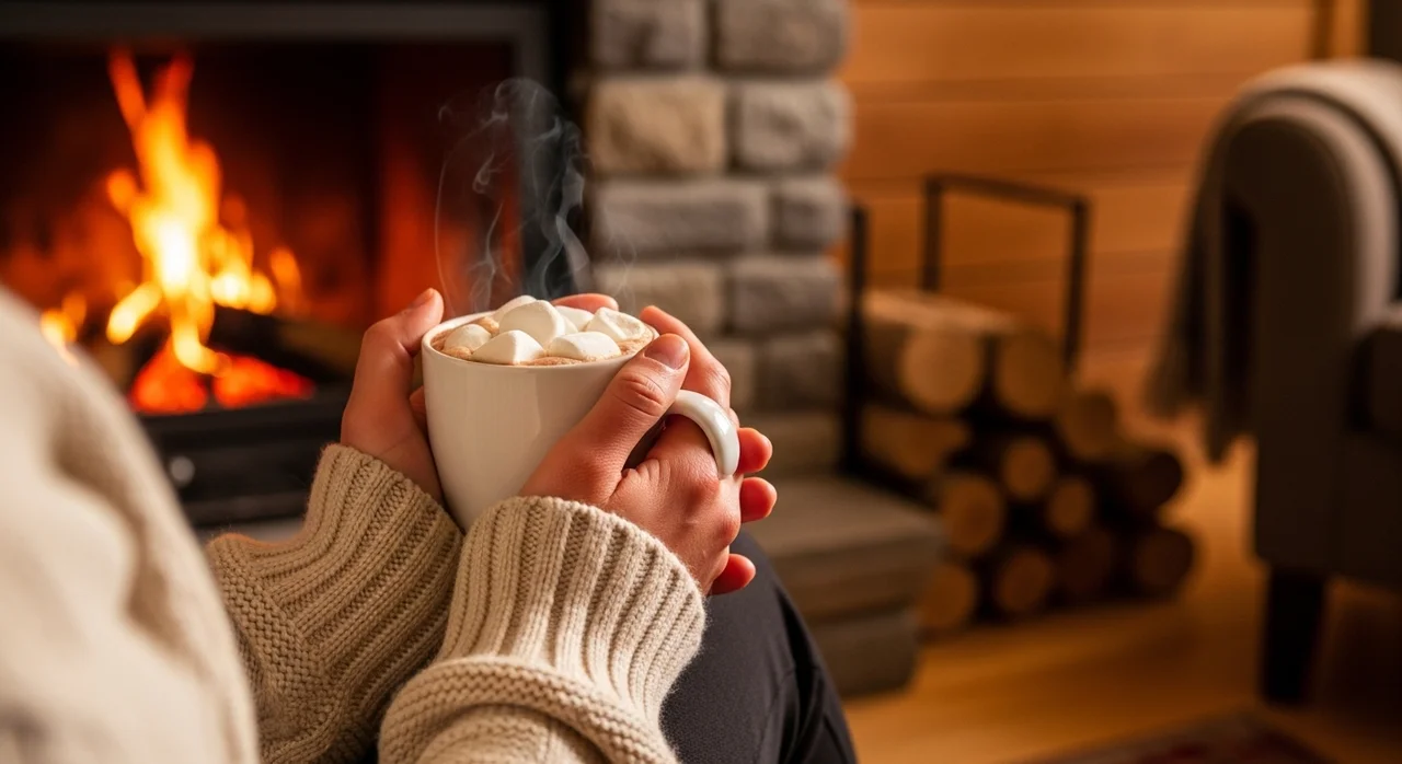 번아웃을 예방하는 마음가짐: 나를 위한 작은 보상