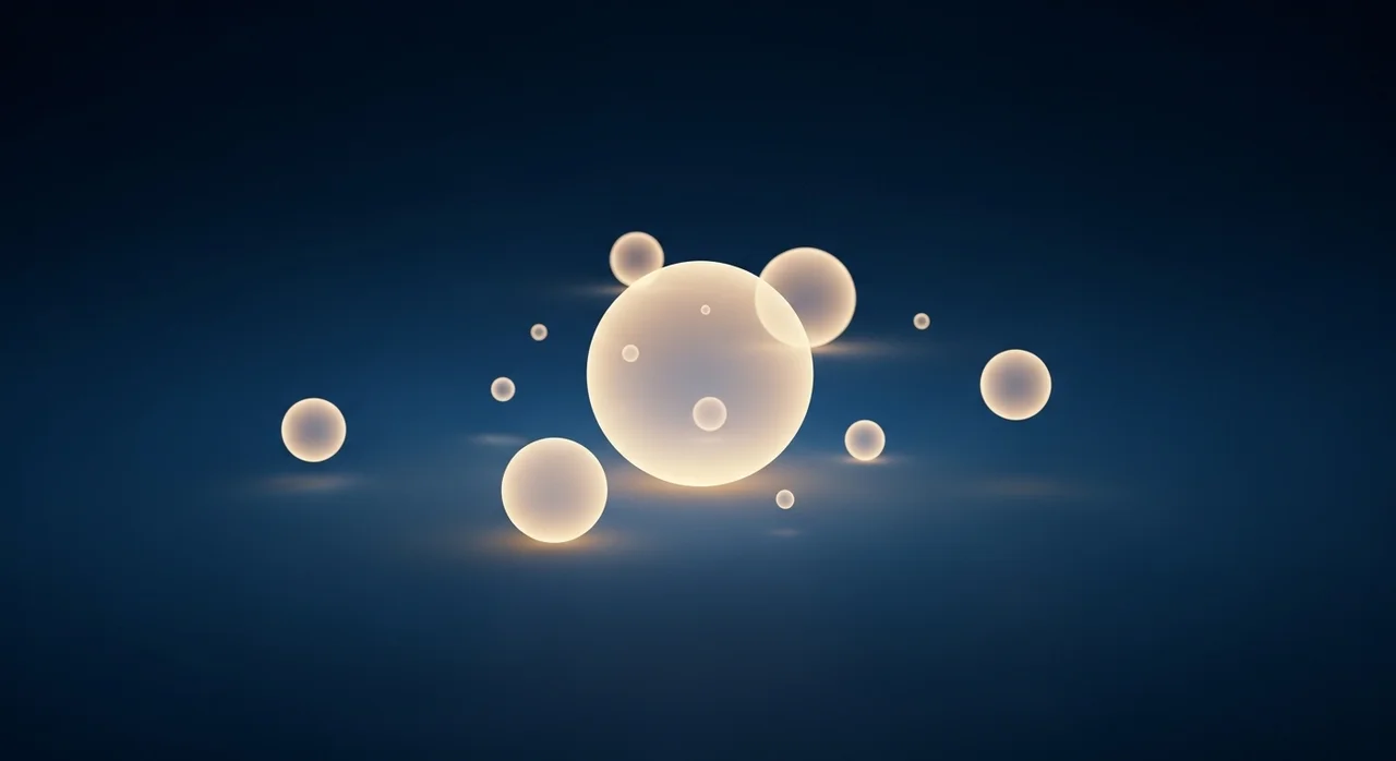 정신 건강 전문가들이 권장하는 자기 위로 법