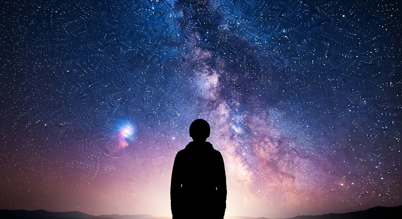 마치며: 당신은 생각보다 훨씬 잘하고 있습니다