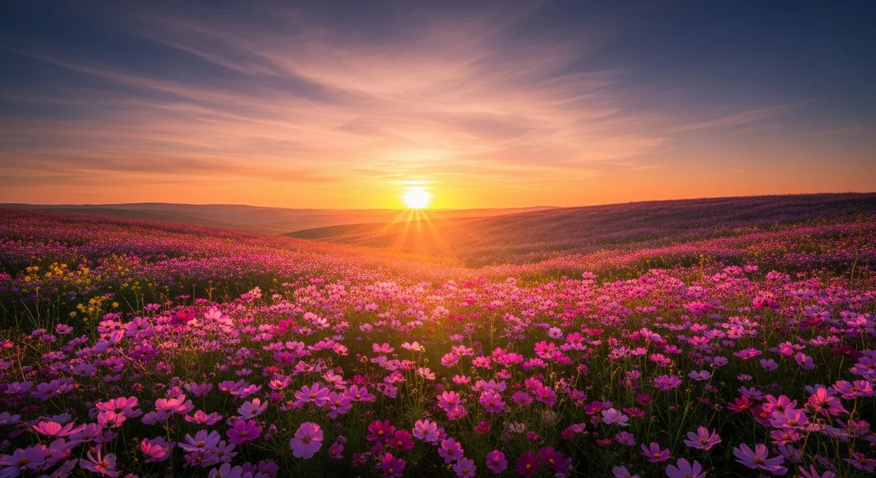 마음을 잇는 대화, 오늘 바로 시작하세요