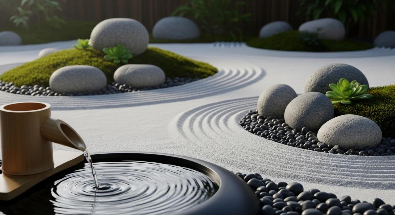 즉각적인 감정 안정을 위한 5분 호흡법과 명상