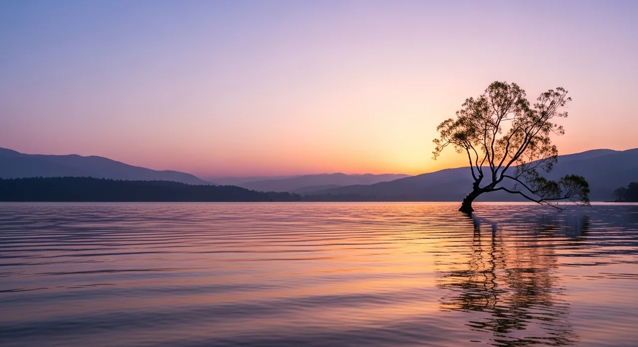 왜 심호흡 명상이 필요한가: 과학적 근거와 효과