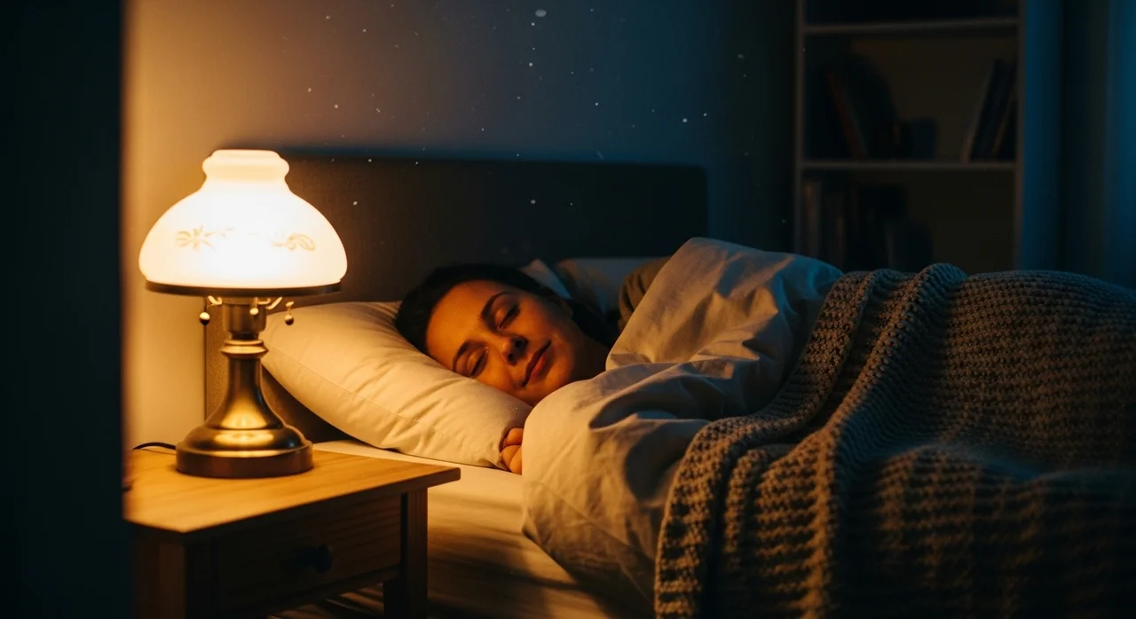 2. 불면증에 탁월한 4-7-8 호흡법