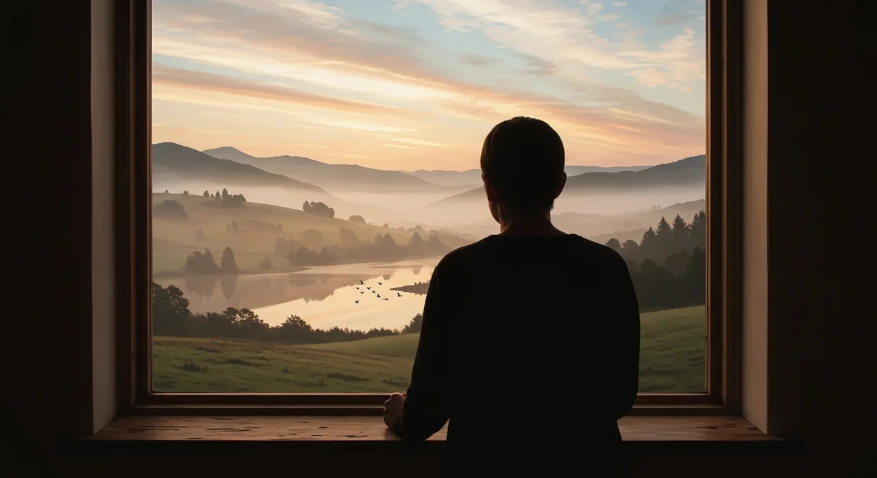 디지털 단식 중 겪는 금단 현상과 극복 방법