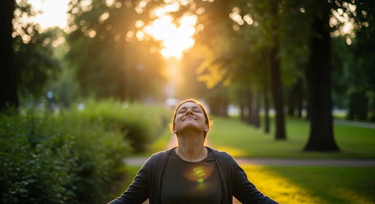 결론: 더 나은 삶을 위한 의식적인 선택