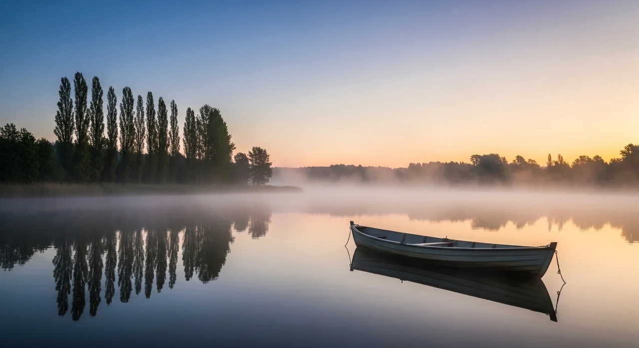 현대인에게 '마음 치유'가 필수적인 이유