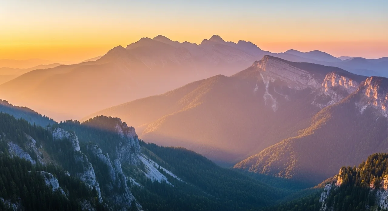결론: 당신의 존재 자체가 이미 위로입니다