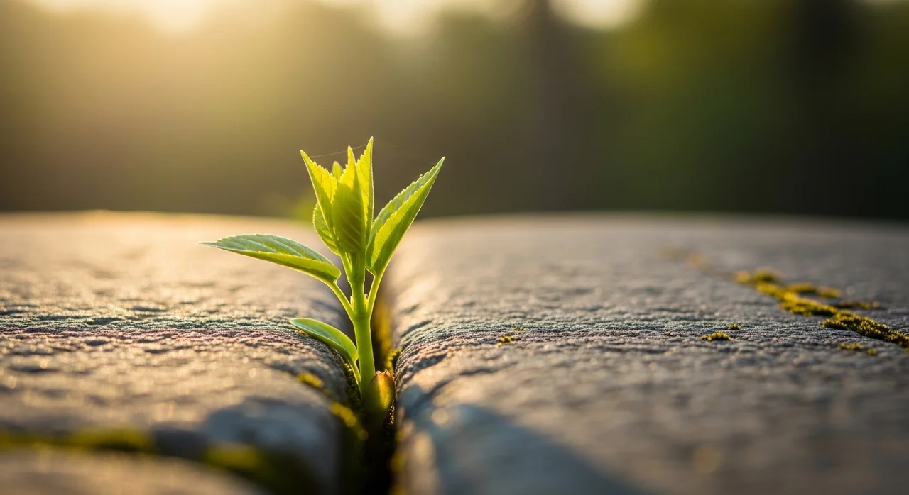 자존감을 높여주는 따뜻한 자기 긍정 문장