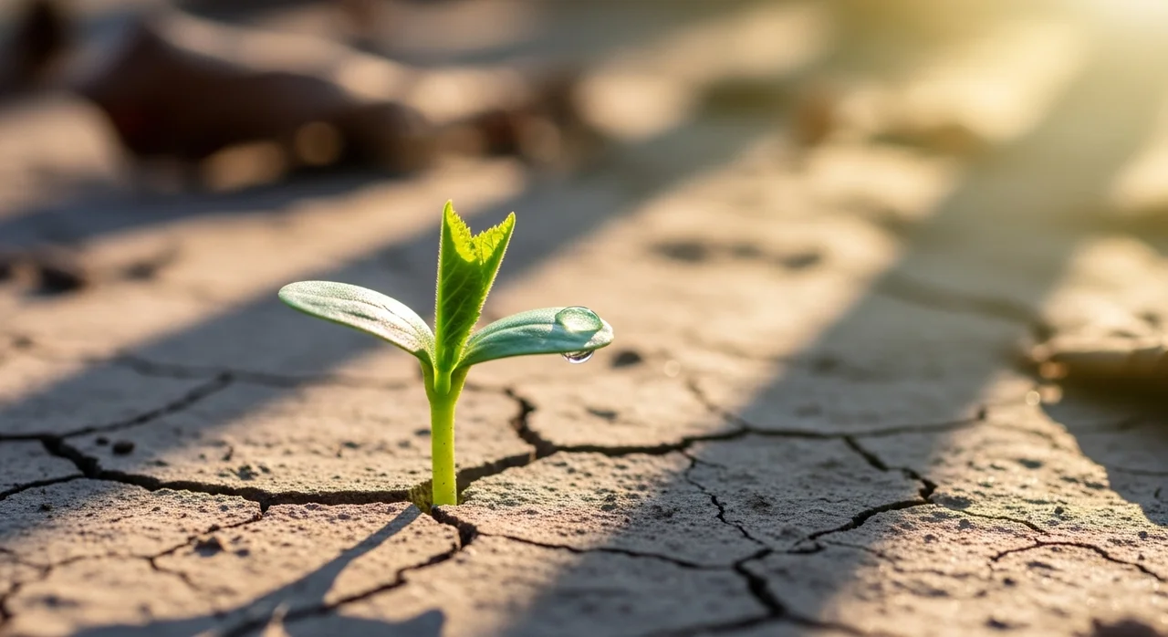 오늘부터 실천하는 마음 돌봄 습관