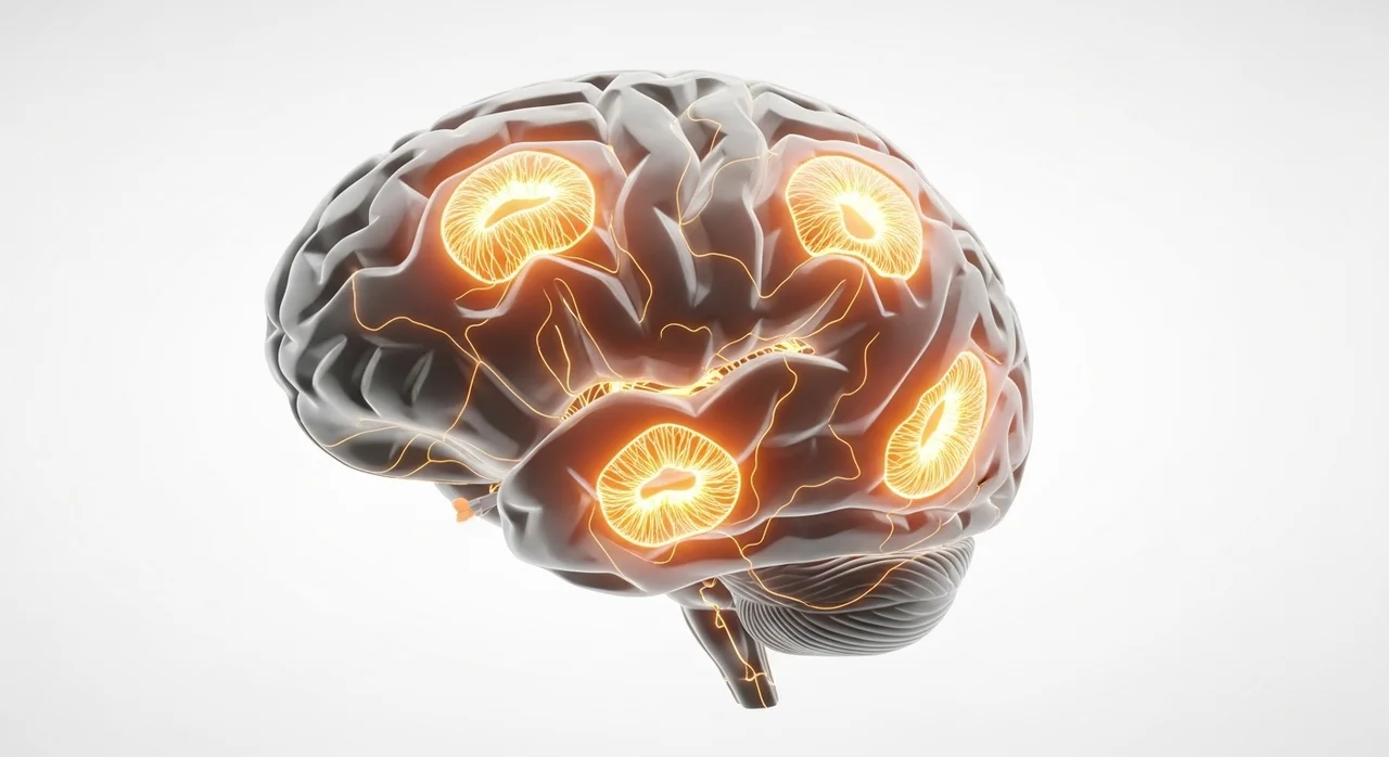 왜 우리는 과거의 아픔에서 벗어나지 못할까?