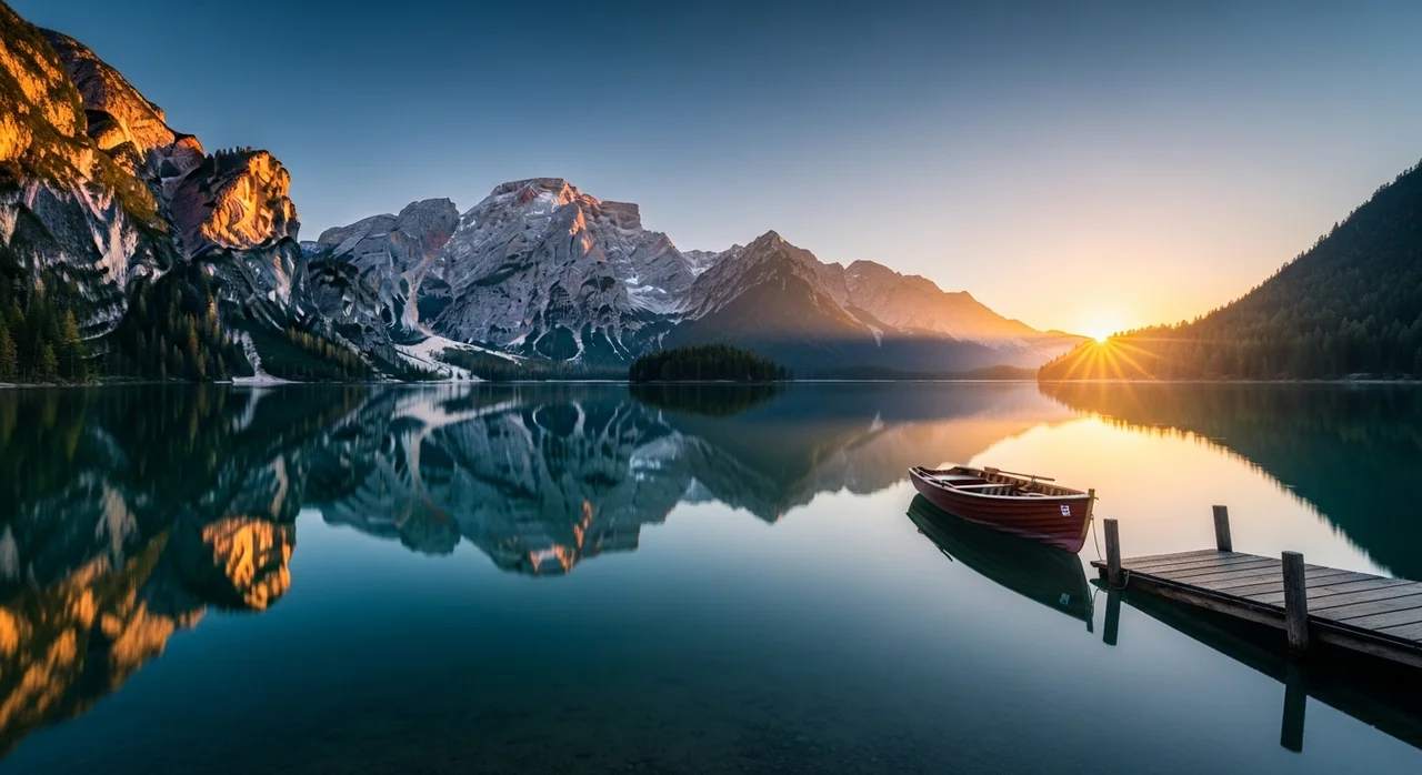 왜 지금 우리에게 심리적 안정이 절실할까요?