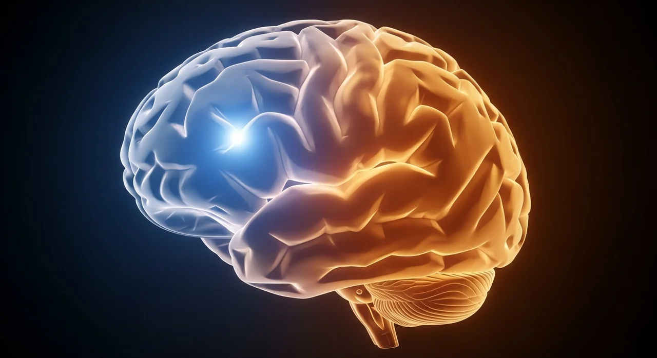 감정 조절, 왜 마음대로 되지 않을까?