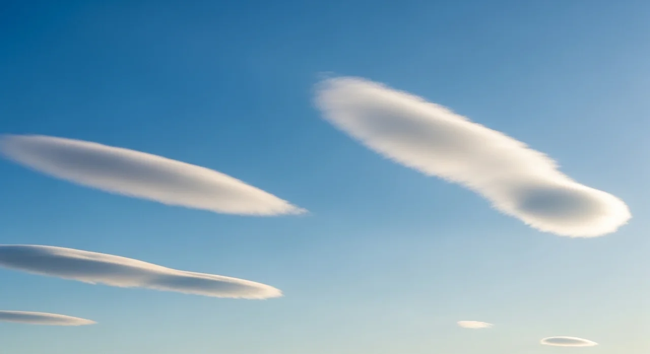 결론: 감정은 당신 자신이 아닙니다