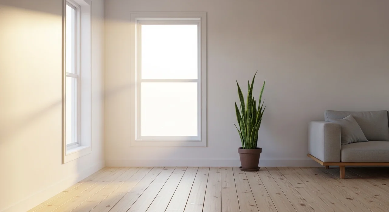 내면의 불안, 당신만 겪는 특별한 고통이 아닙니다