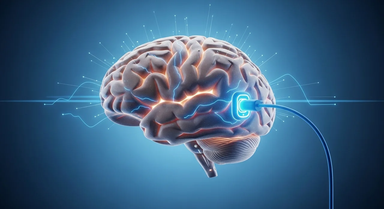 현대인에게 '멘탈 회복'이 필수적인 이유