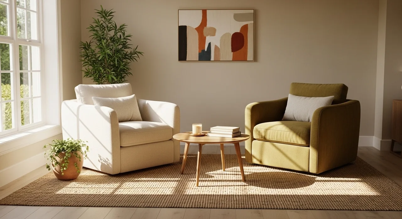 5. 전문가의 도움: 용기 있는 선택