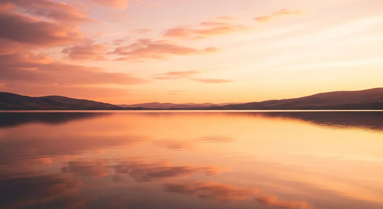 자기 위로, 왜 지금 우리에게 가장 필요한가요?