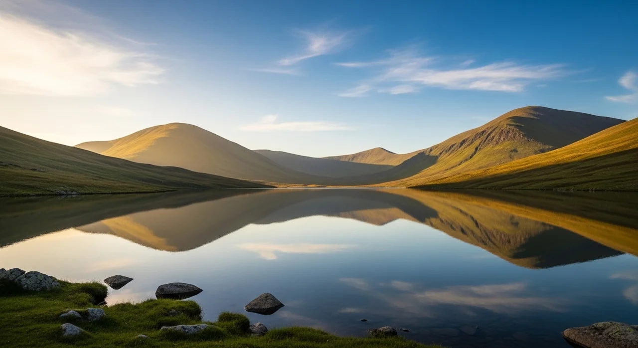 정서적 안정이란 무엇이며 왜 중요한가?
