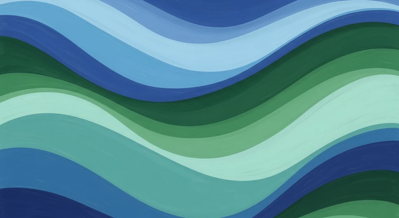 내면의 평화를 지키는 마음 챙김의 힘