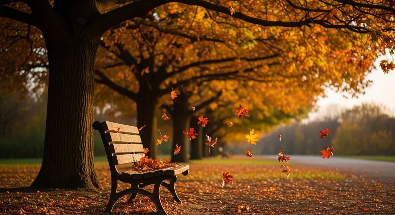 번아웃과 정서적 불안정 주의하기